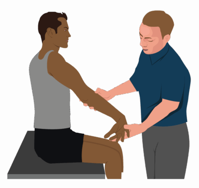 Mill's Test