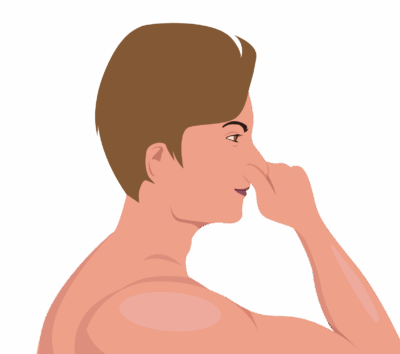 Valsalva Maneuver, Valsalva Test
