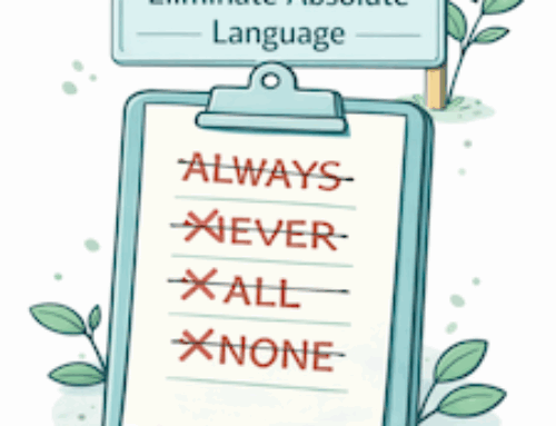 Five Tried and True Tactics to pass the MBLEx